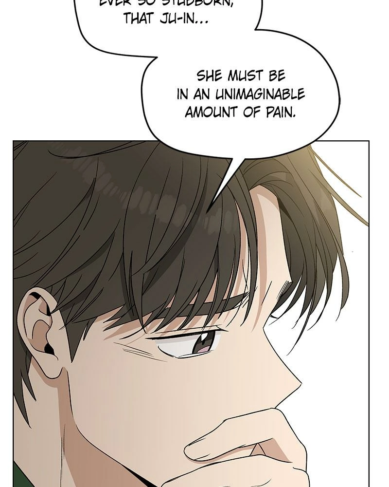 Read Insaengnaekkeo chapter 25 image 153 on Lezhin