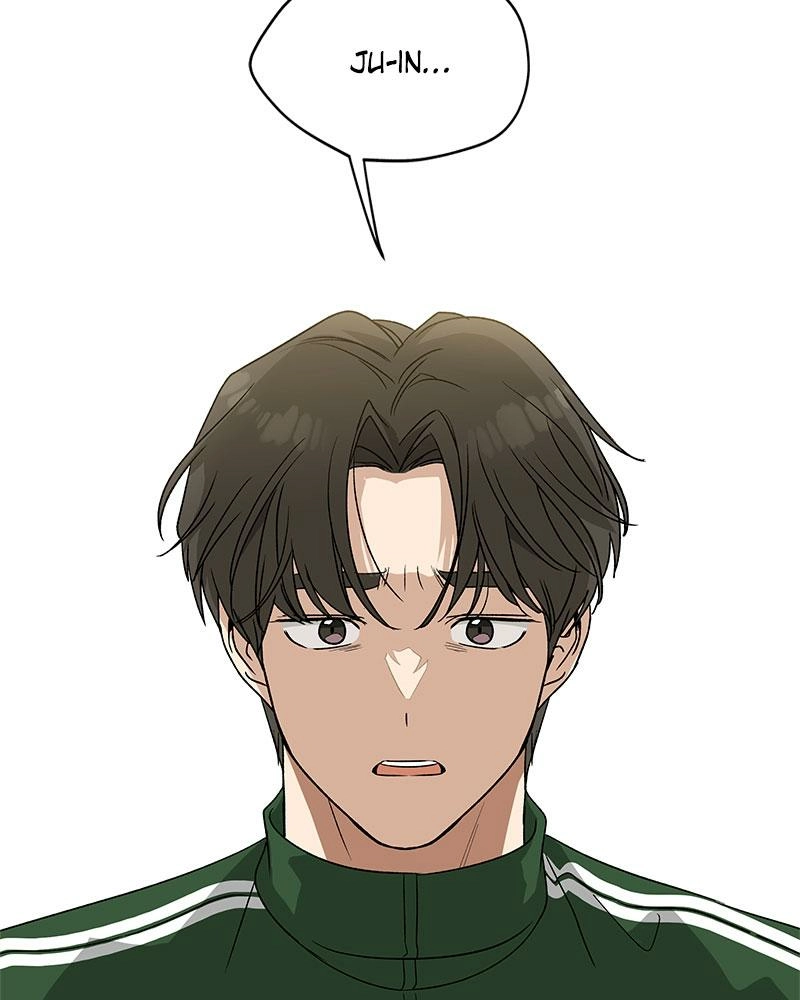 Read Insaengnaekkeo chapter 25 image 157 on Lezhin