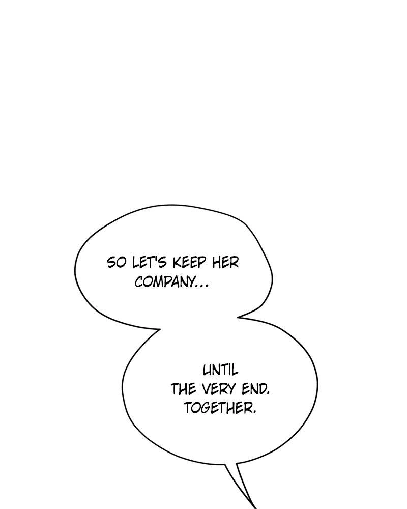 Read Insaengnaekkeo chapter 25 image 161 on Lezhin