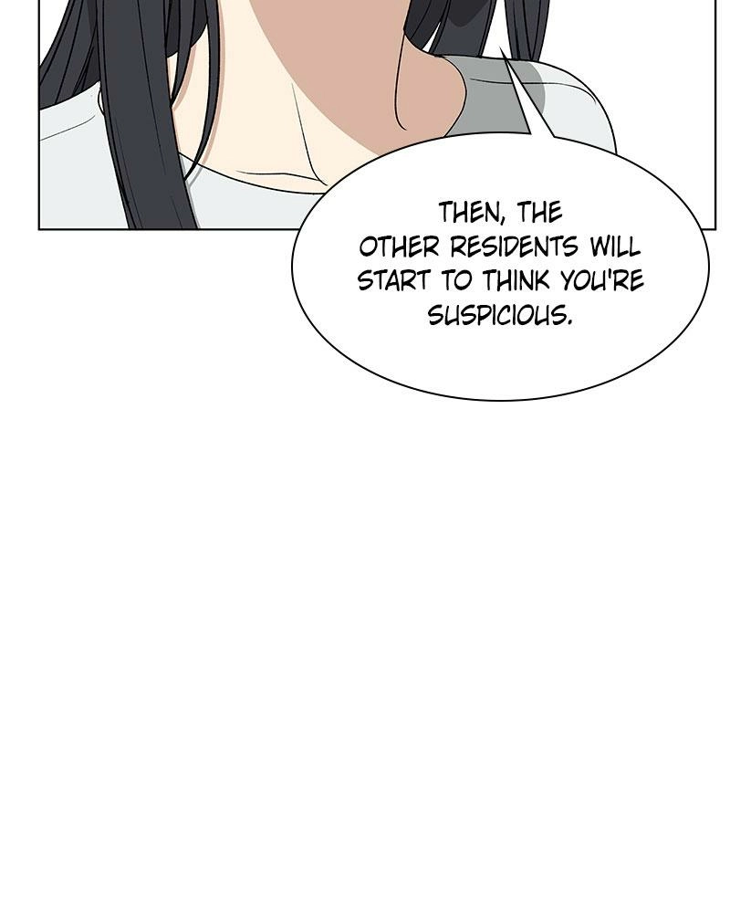Read Insaengnaekkeo chapter 25 image 18 on Lezhin