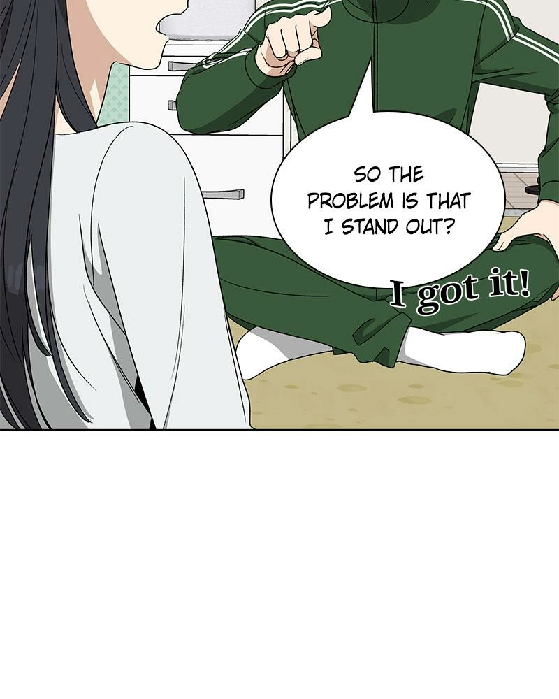 Read Insaengnaekkeo chapter 25 image 20 on Lezhin