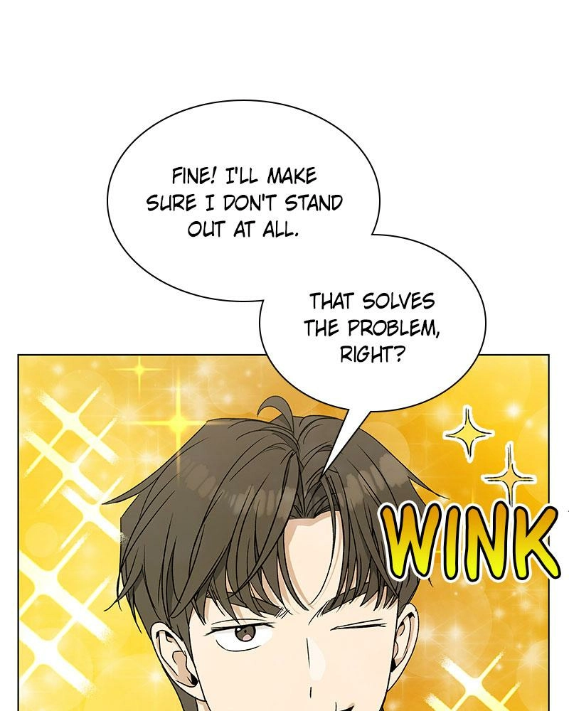 Read Insaengnaekkeo chapter 25 image 21 on Lezhin