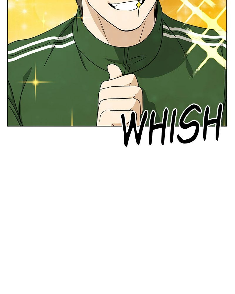 Read Insaengnaekkeo chapter 25 image 22 on Lezhin
