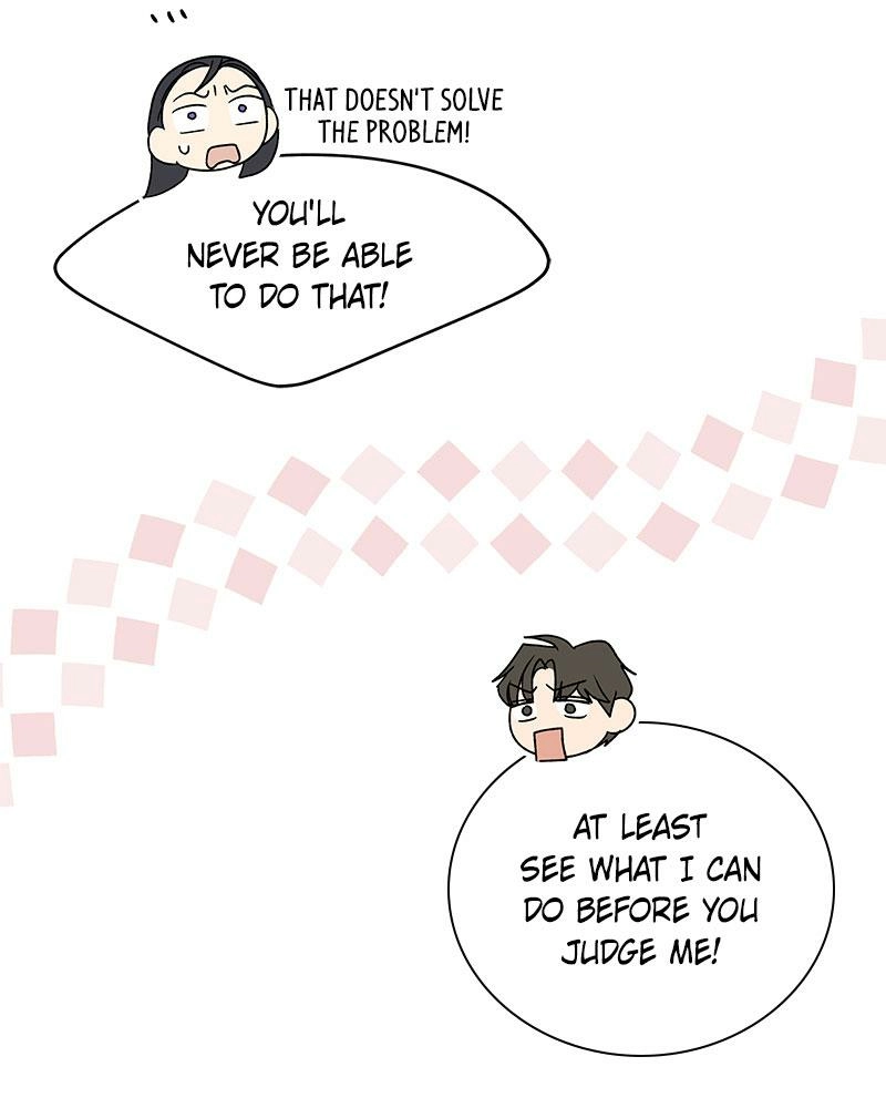 Read Insaengnaekkeo chapter 25 image 23 on Lezhin