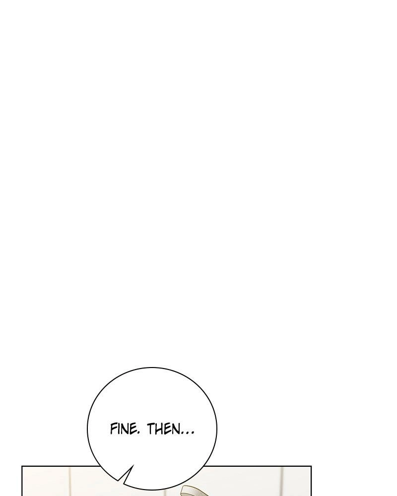 Read Insaengnaekkeo chapter 25 image 24 on Lezhin