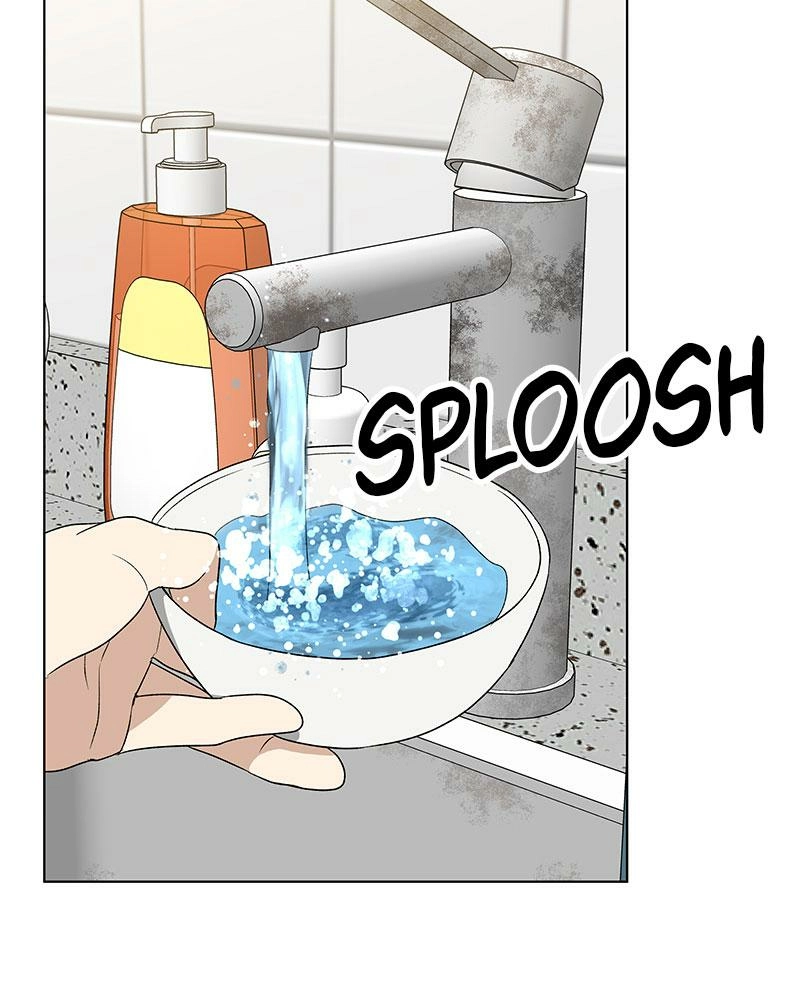 Read Insaengnaekkeo chapter 25 image 25 on Lezhin