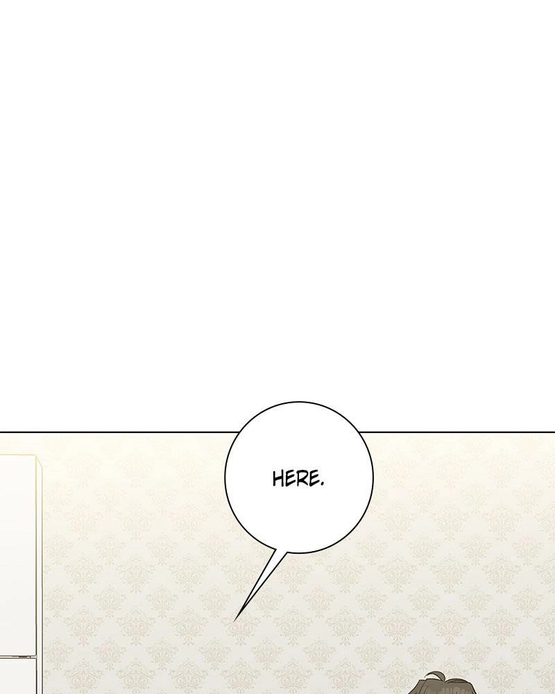 Read Insaengnaekkeo chapter 25 image 26 on Lezhin