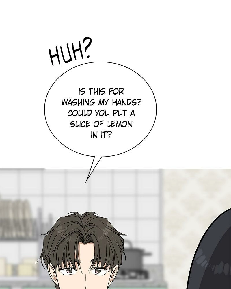 Read Insaengnaekkeo chapter 25 image 28 on Lezhin