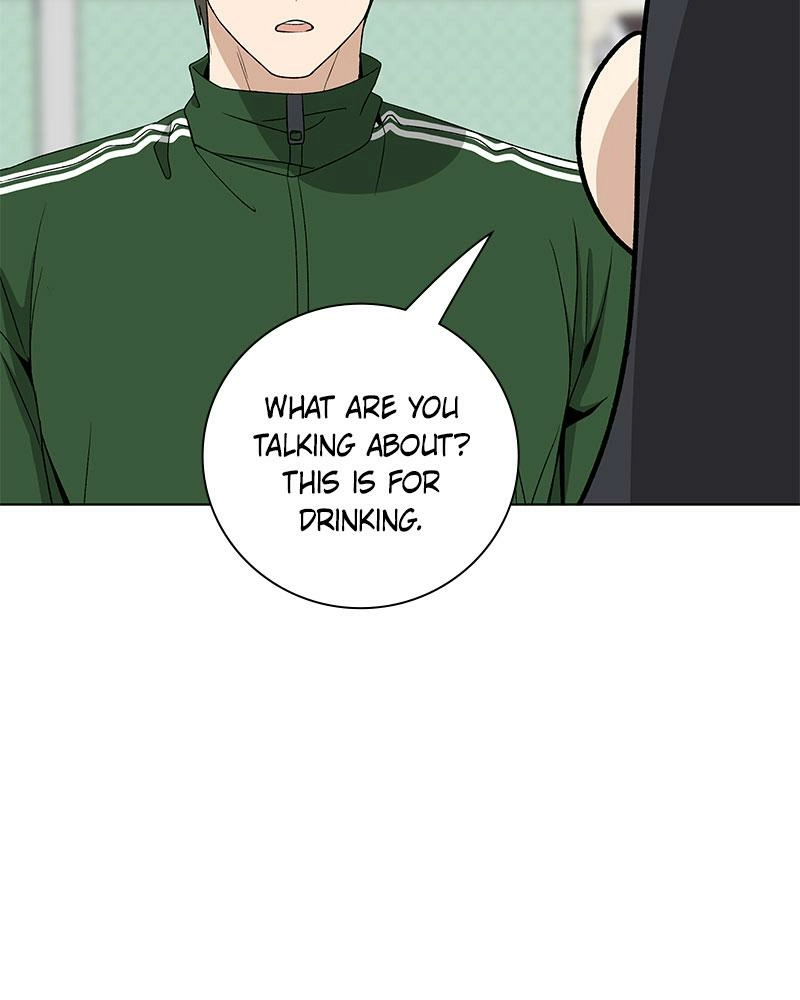 Read Insaengnaekkeo chapter 25 image 29 on Lezhin