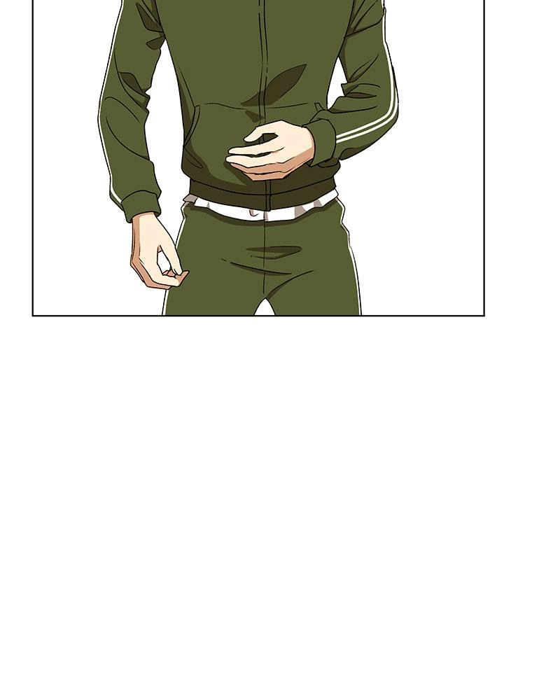 Read Insaengnaekkeo chapter 25 image 3 on Lezhin