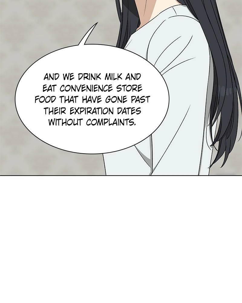 Read Insaengnaekkeo chapter 25 image 34 on Lezhin