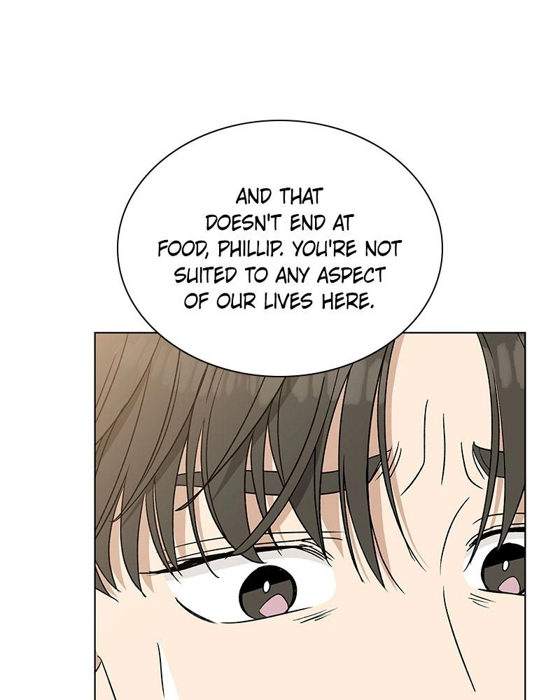 Read Insaengnaekkeo chapter 25 image 35 on Lezhin