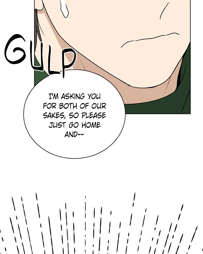 Read Insaengnaekkeo chapter 25 image 36 on Lezhin