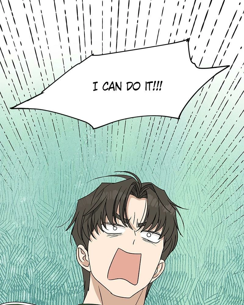 Read Insaengnaekkeo chapter 25 image 37 on Lezhin