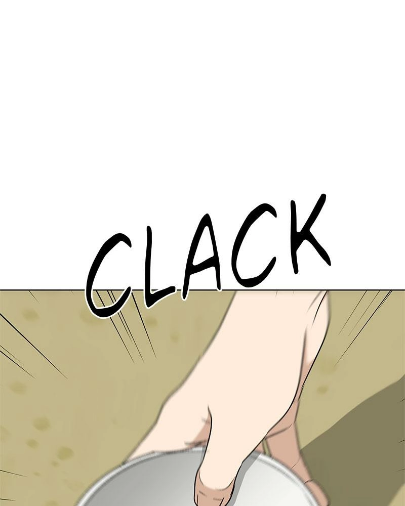 Read Insaengnaekkeo chapter 25 image 41 on Lezhin
