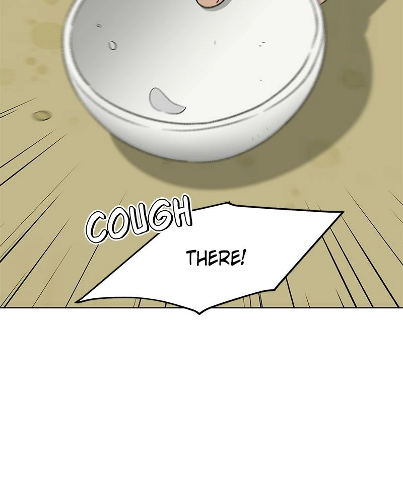 Read Insaengnaekkeo chapter 25 image 42 on Lezhin
