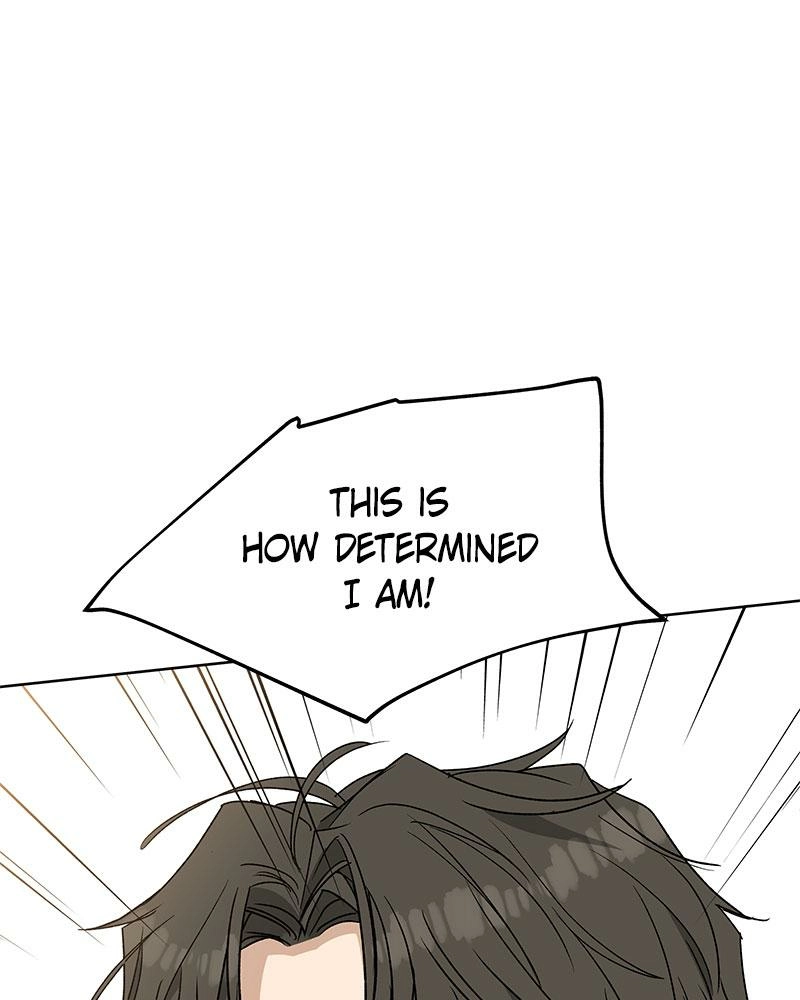 Read Insaengnaekkeo chapter 25 image 43 on Lezhin