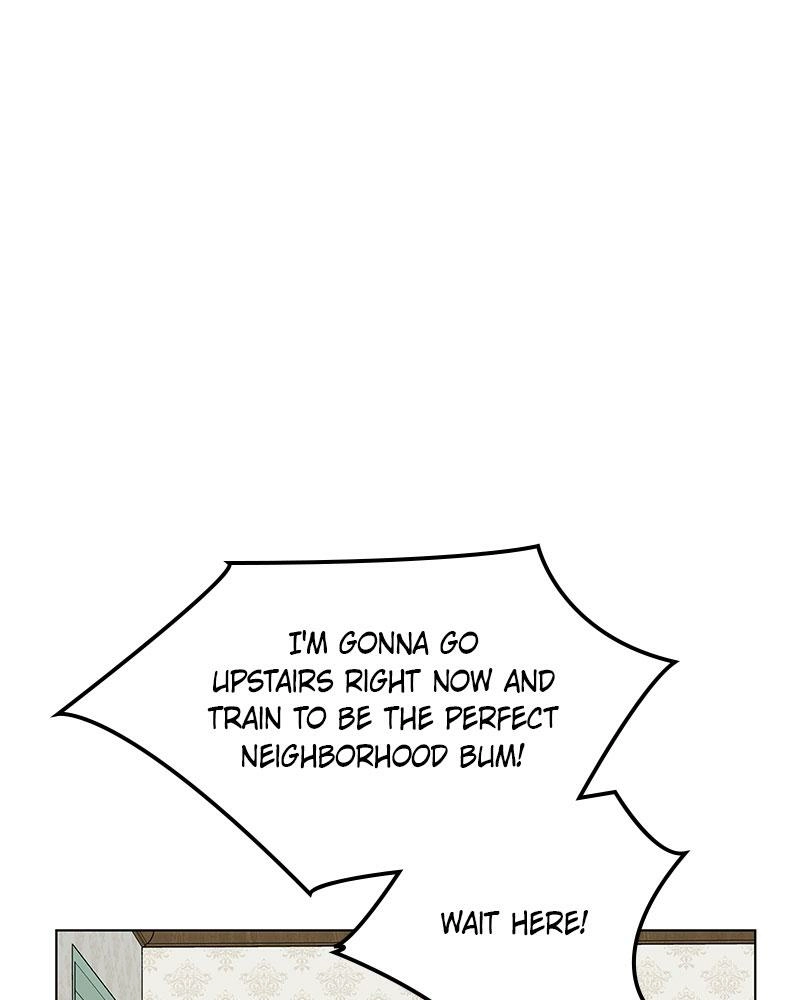 Read Insaengnaekkeo chapter 25 image 45 on Lezhin
