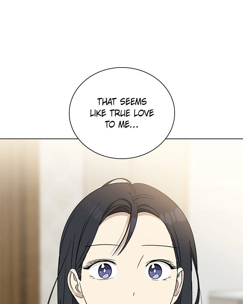 Read Insaengnaekkeo chapter 25 image 53 on Lezhin