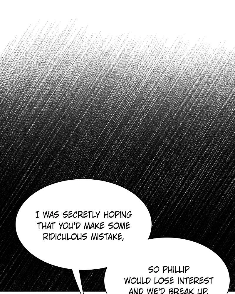 Read Insaengnaekkeo chapter 25 image 55 on Lezhin