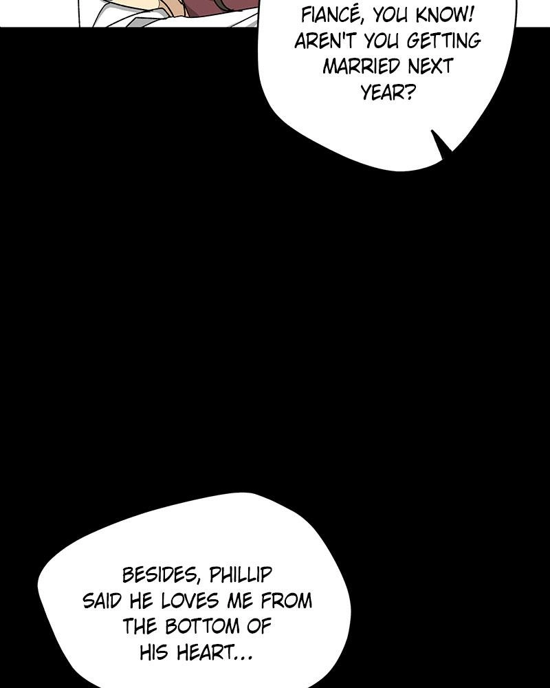 Read Insaengnaekkeo chapter 25 image 57 on Lezhin