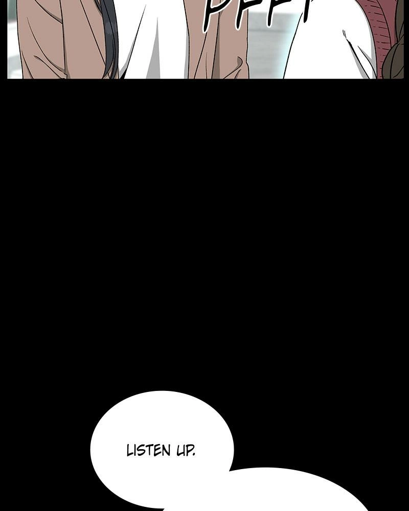 Read Insaengnaekkeo chapter 25 image 59 on Lezhin