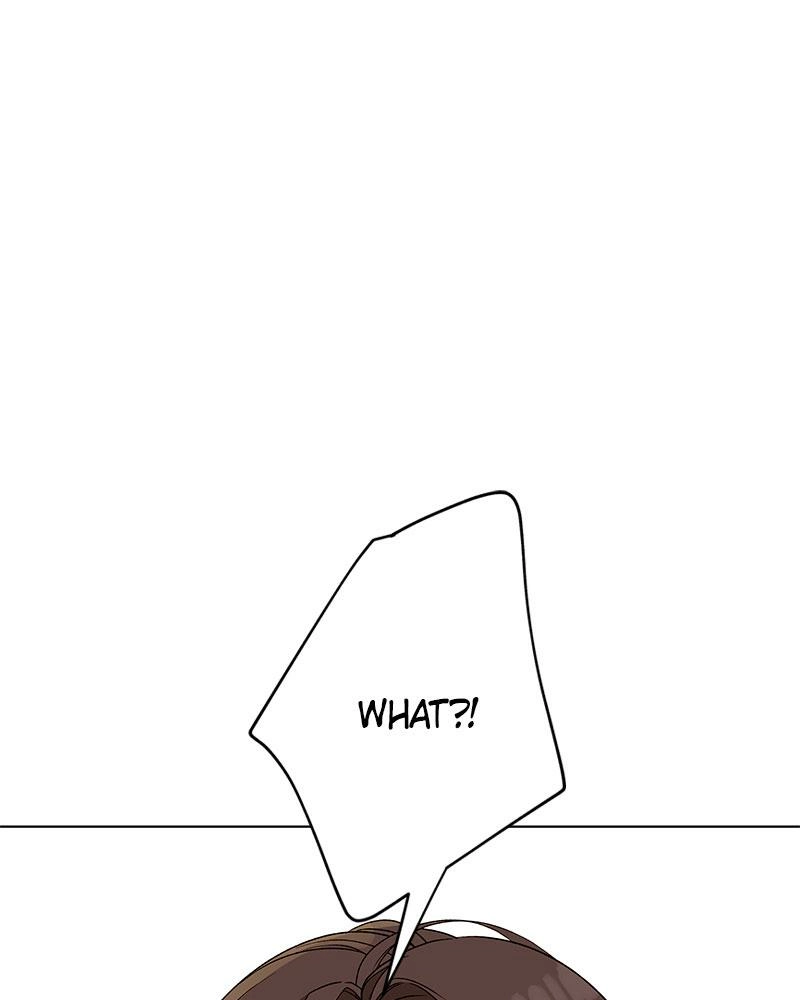 Read Insaengnaekkeo chapter 25 image 6 on Lezhin