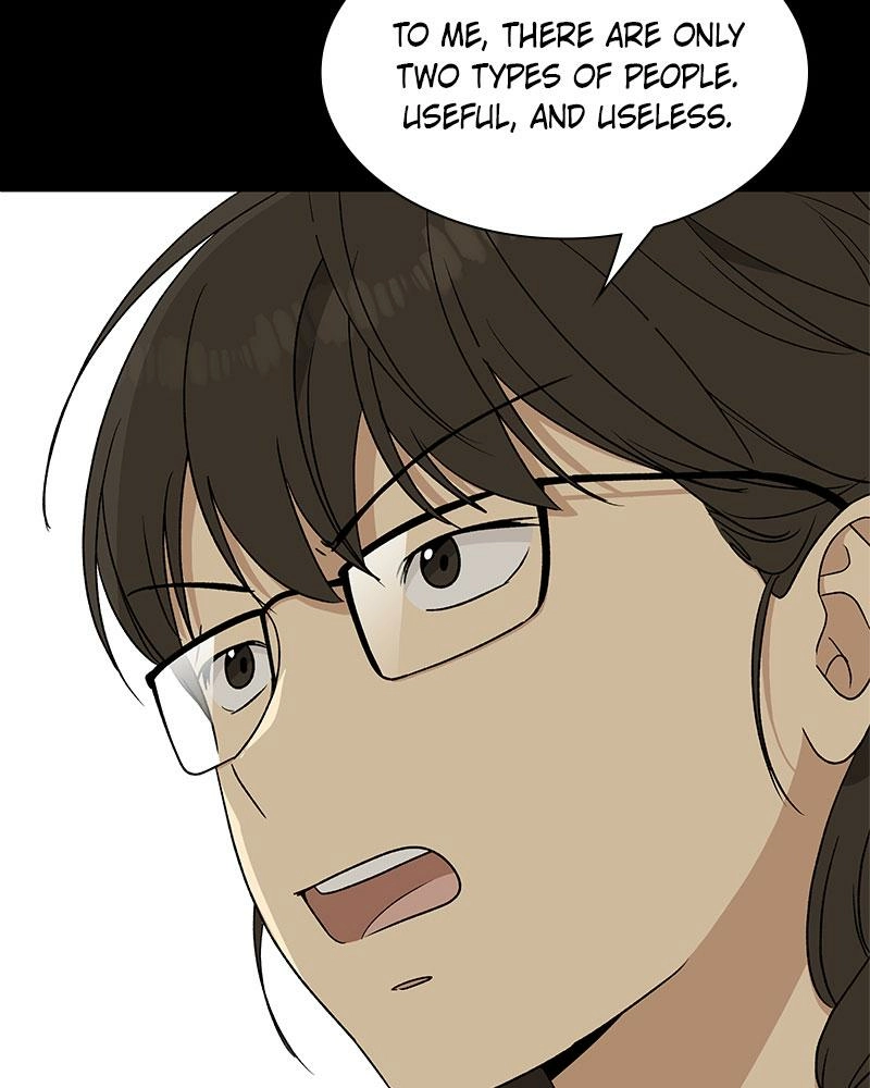 Read Insaengnaekkeo chapter 25 image 60 on Lezhin