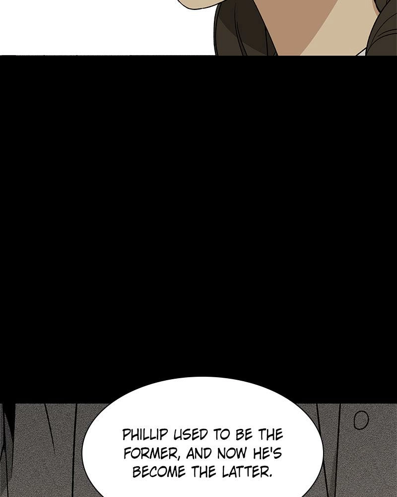 Read Insaengnaekkeo chapter 25 image 61 on Lezhin