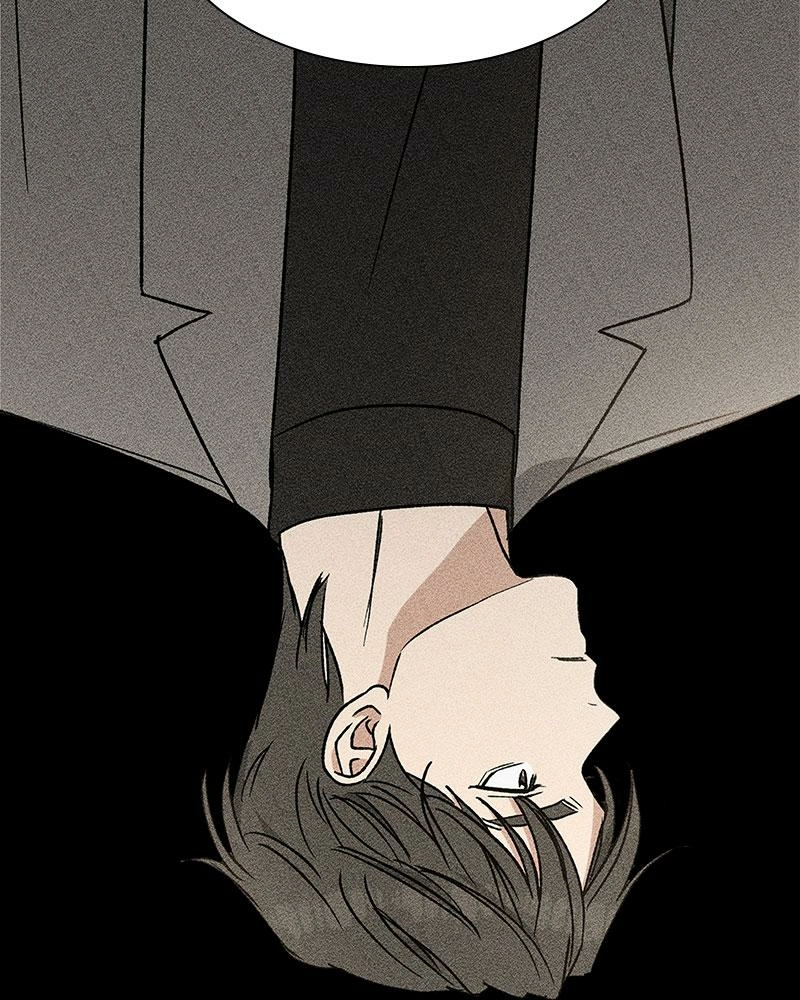 Read Insaengnaekkeo chapter 25 image 62 on Lezhin
