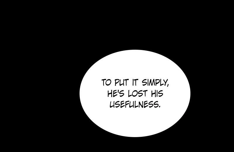 Read Insaengnaekkeo chapter 25 image 63 on Lezhin