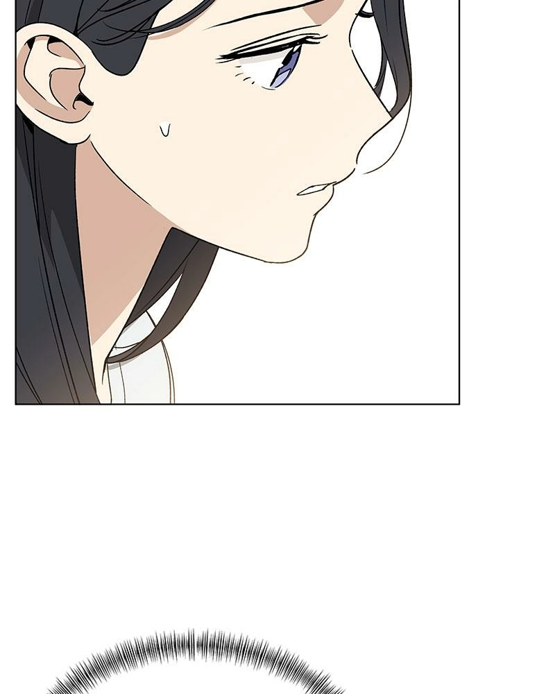 Read Insaengnaekkeo chapter 25 image 66 on Lezhin