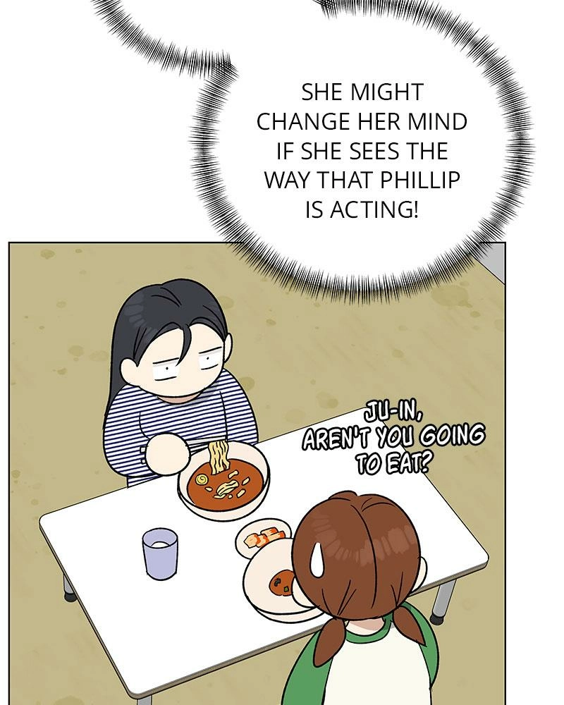 Read Insaengnaekkeo chapter 25 image 69 on Lezhin