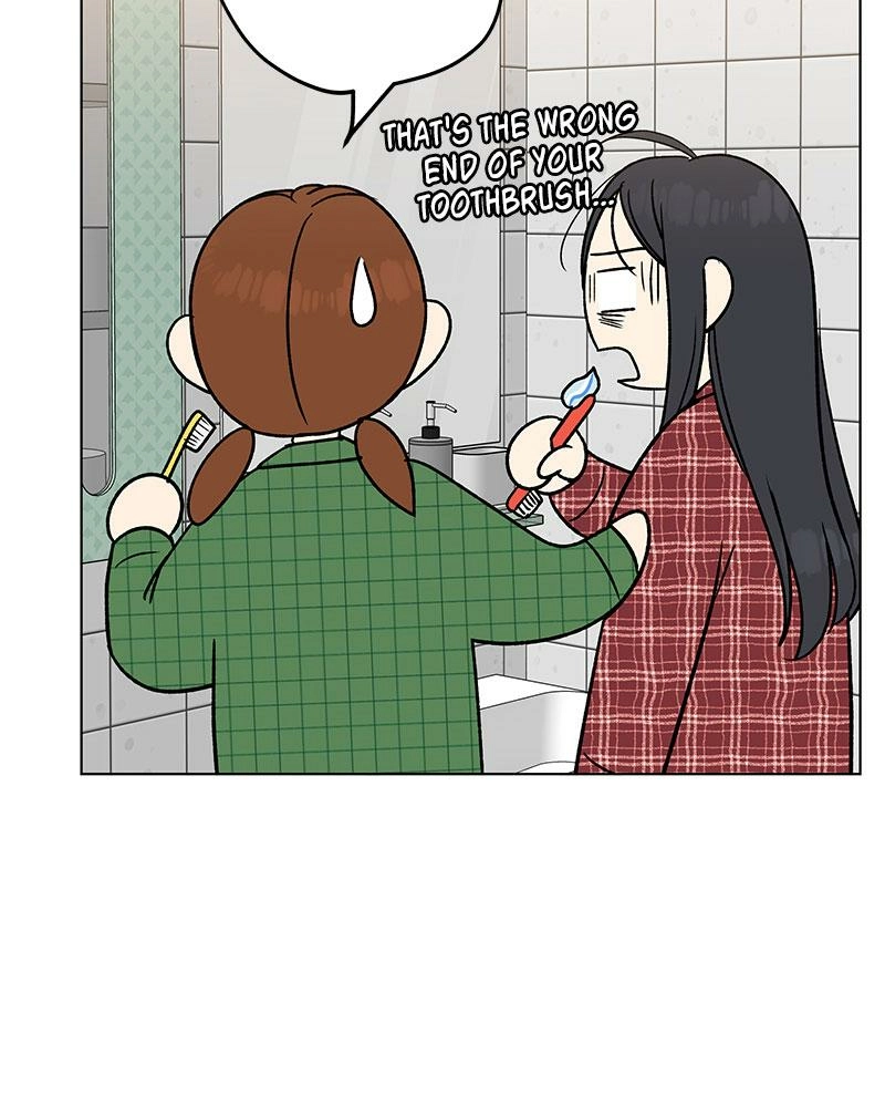 Read Insaengnaekkeo chapter 25 image 71 on Lezhin