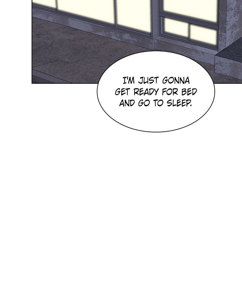 Read Insaengnaekkeo chapter 25 image 73 on Lezhin