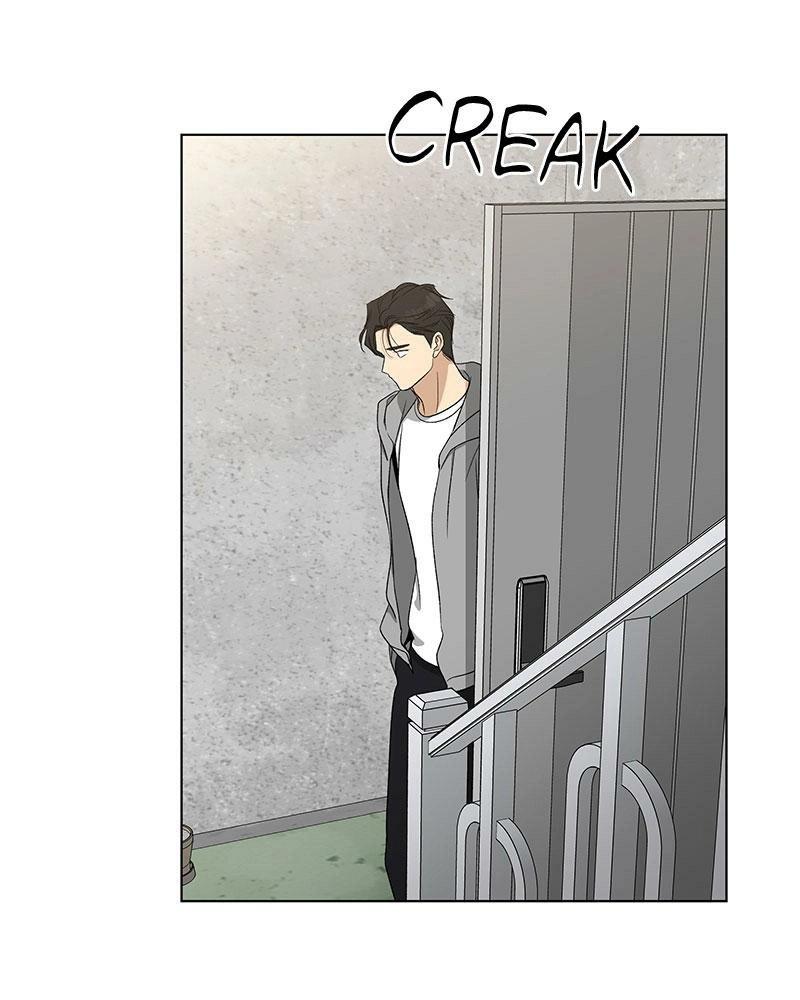 Read Insaengnaekkeo chapter 25 image 75 on Lezhin
