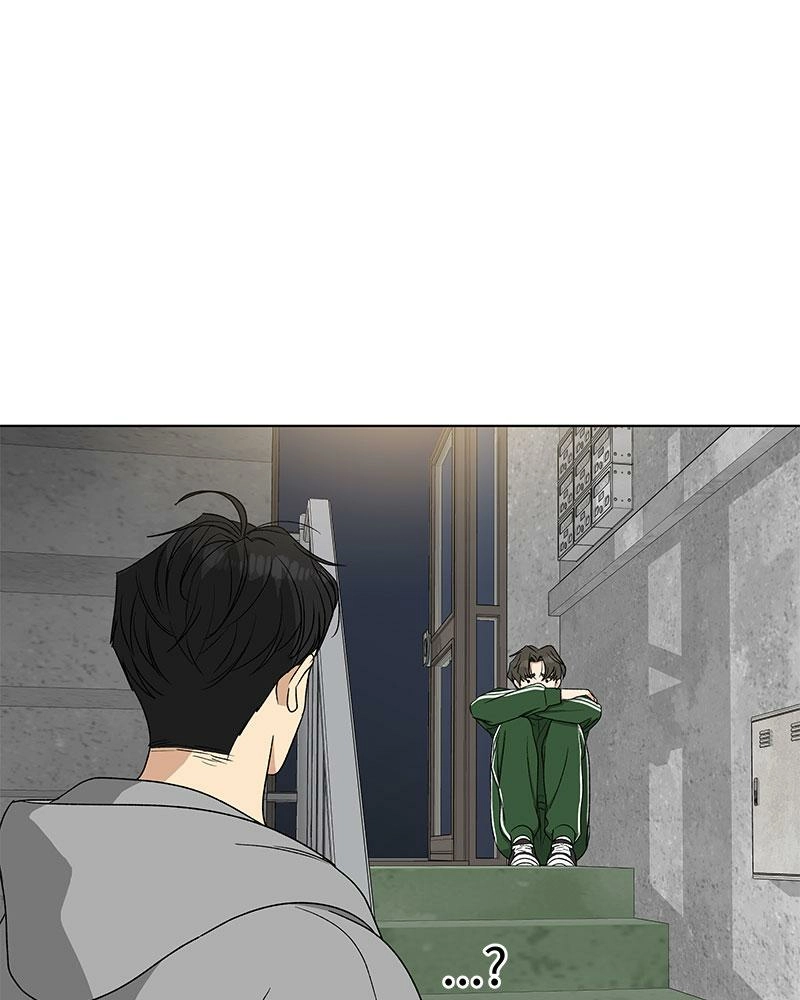 Read Insaengnaekkeo chapter 25 image 76 on Lezhin