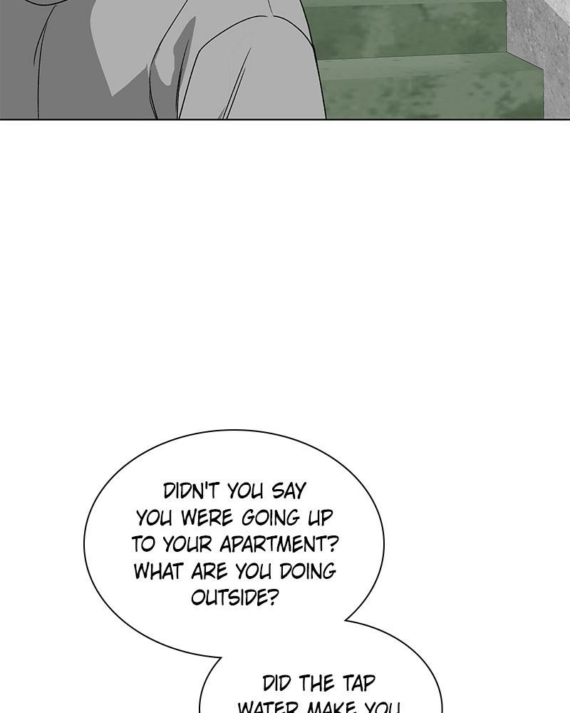 Read Insaengnaekkeo chapter 25 image 77 on Lezhin