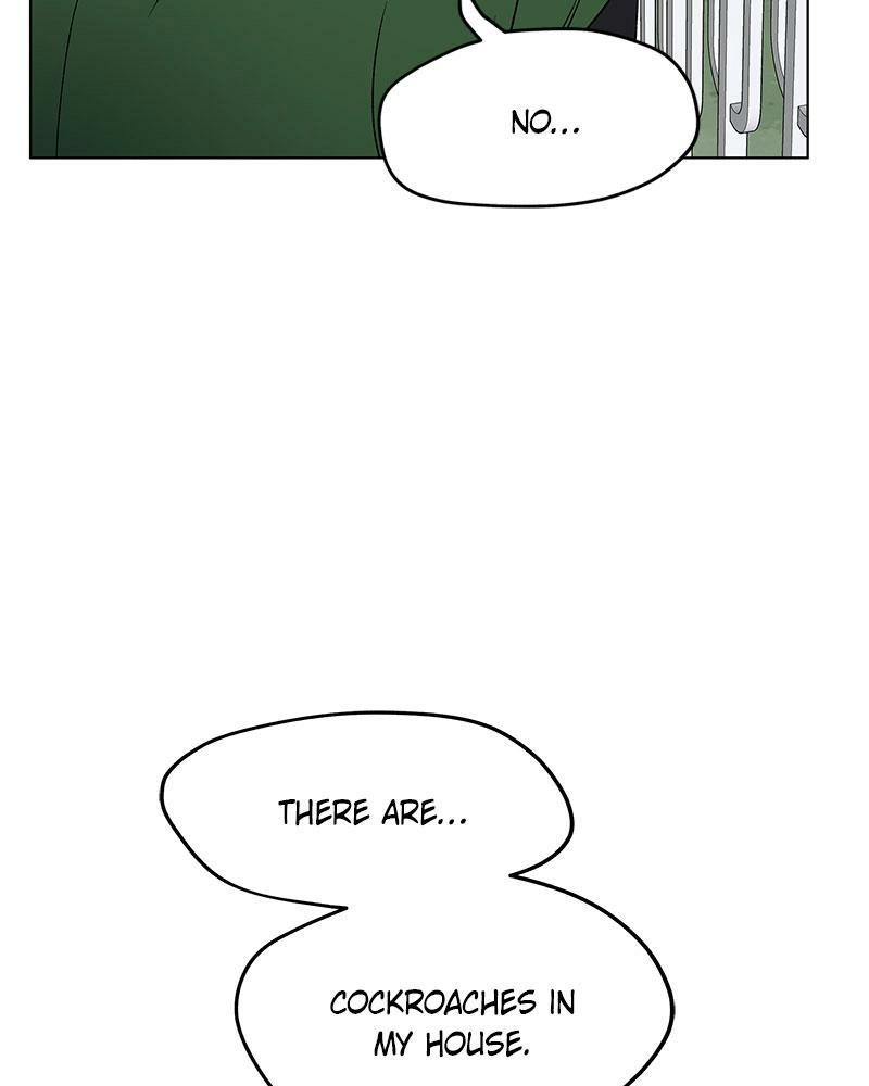 Read Insaengnaekkeo chapter 25 image 79 on Lezhin