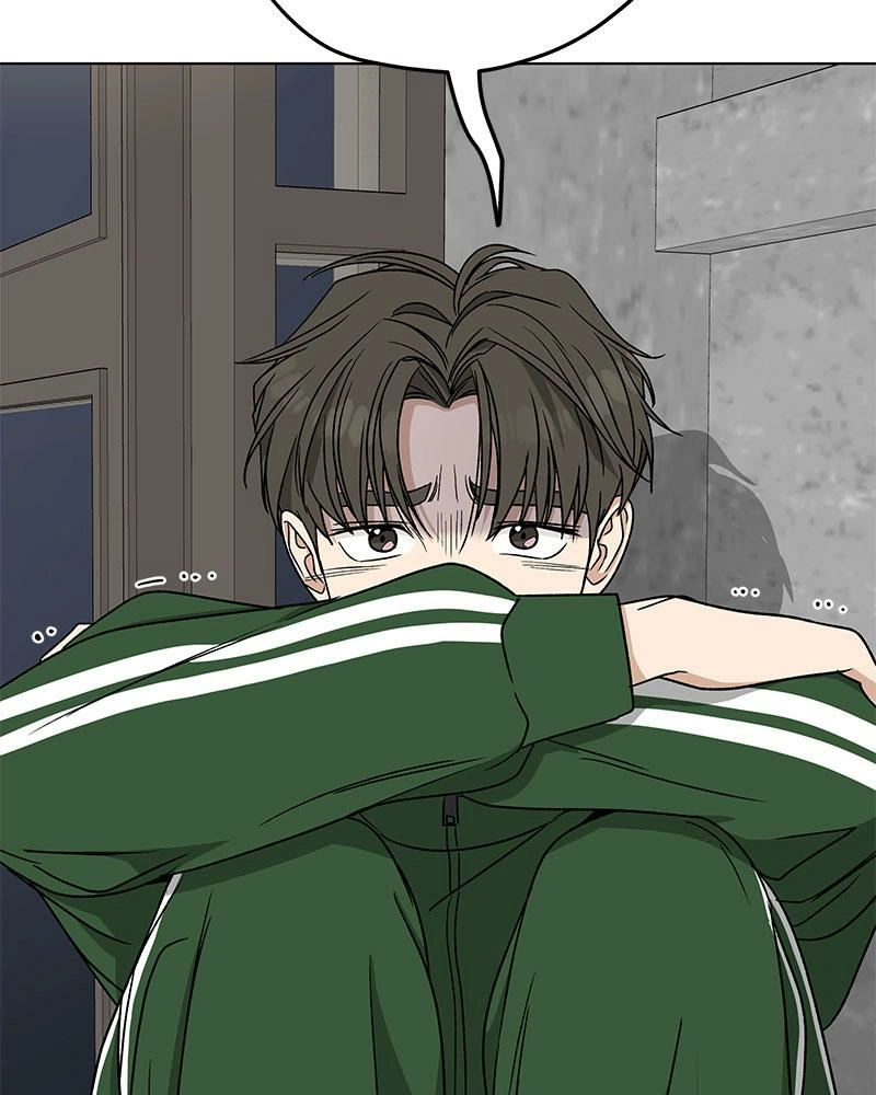 Read Insaengnaekkeo chapter 25 image 80 on Lezhin