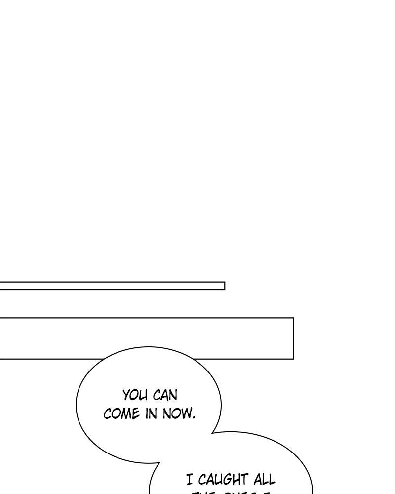 Read Insaengnaekkeo chapter 25 image 82 on Lezhin