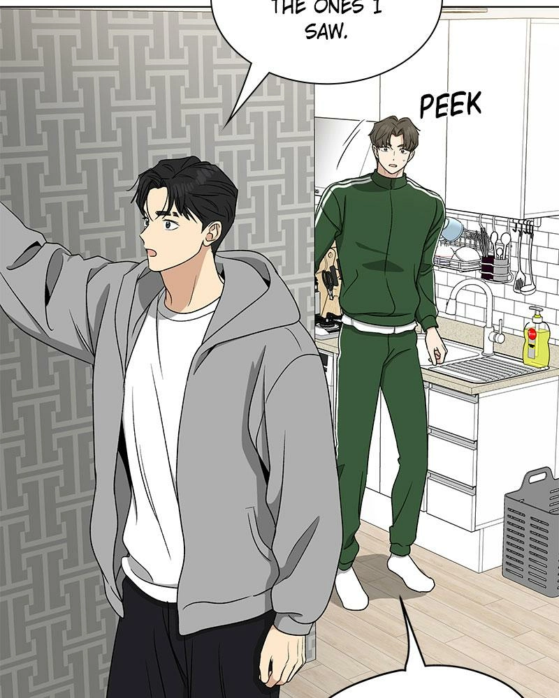 Read Insaengnaekkeo chapter 25 image 83 on Lezhin