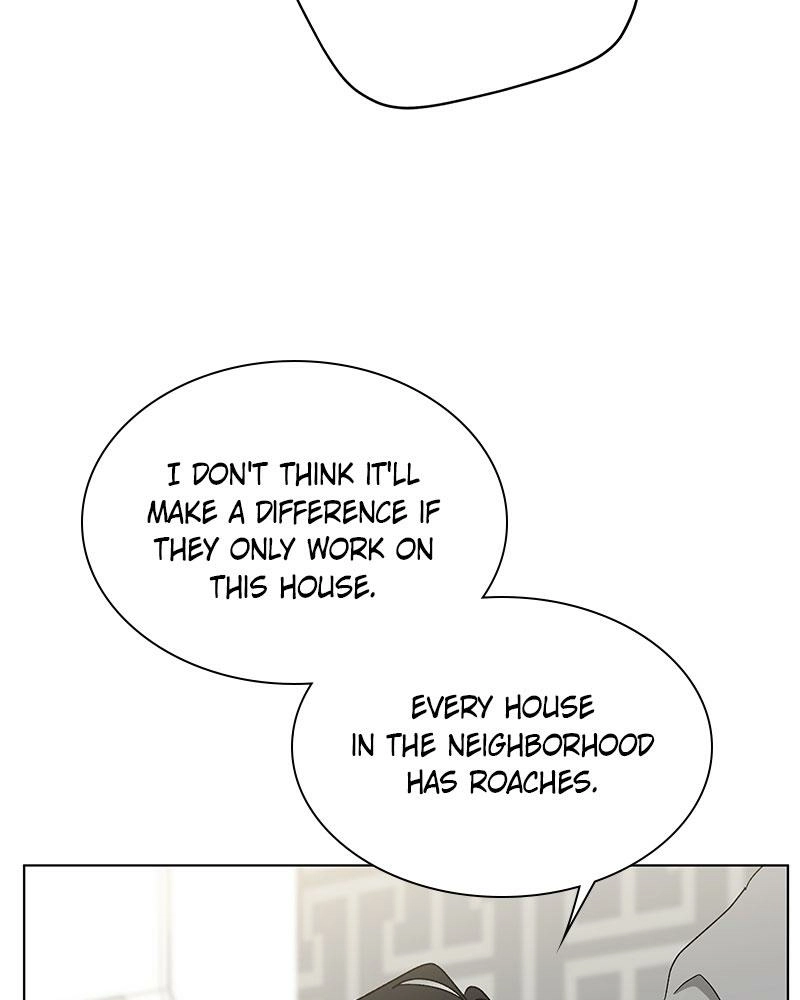 Read Insaengnaekkeo chapter 25 image 86 on Lezhin