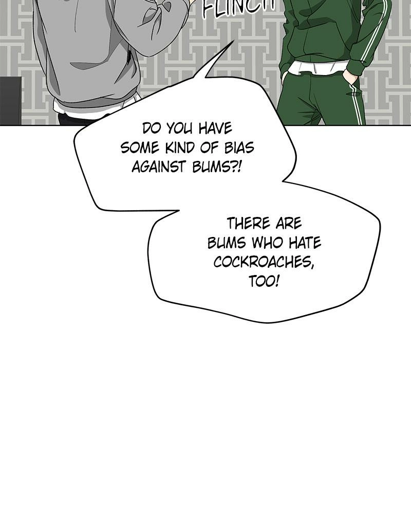 Read Insaengnaekkeo chapter 25 image 89 on Lezhin