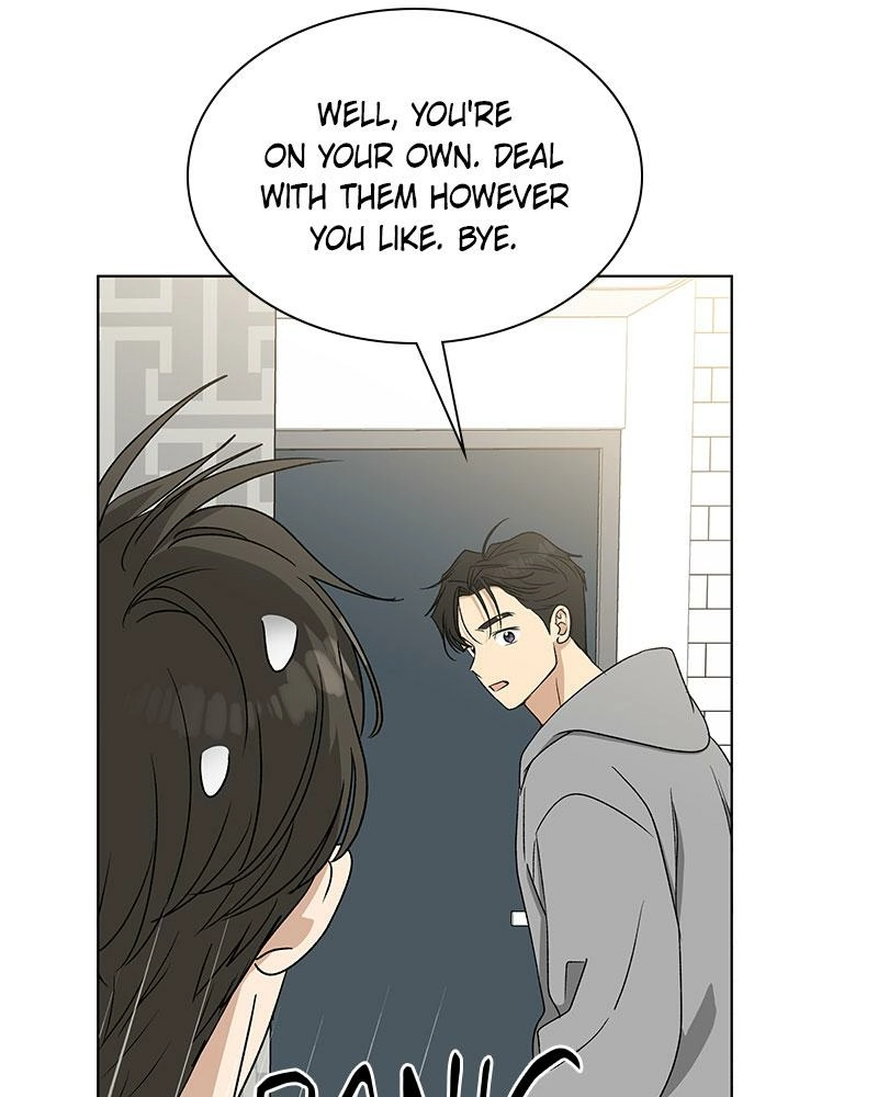 Read Insaengnaekkeo chapter 25 image 92 on Lezhin