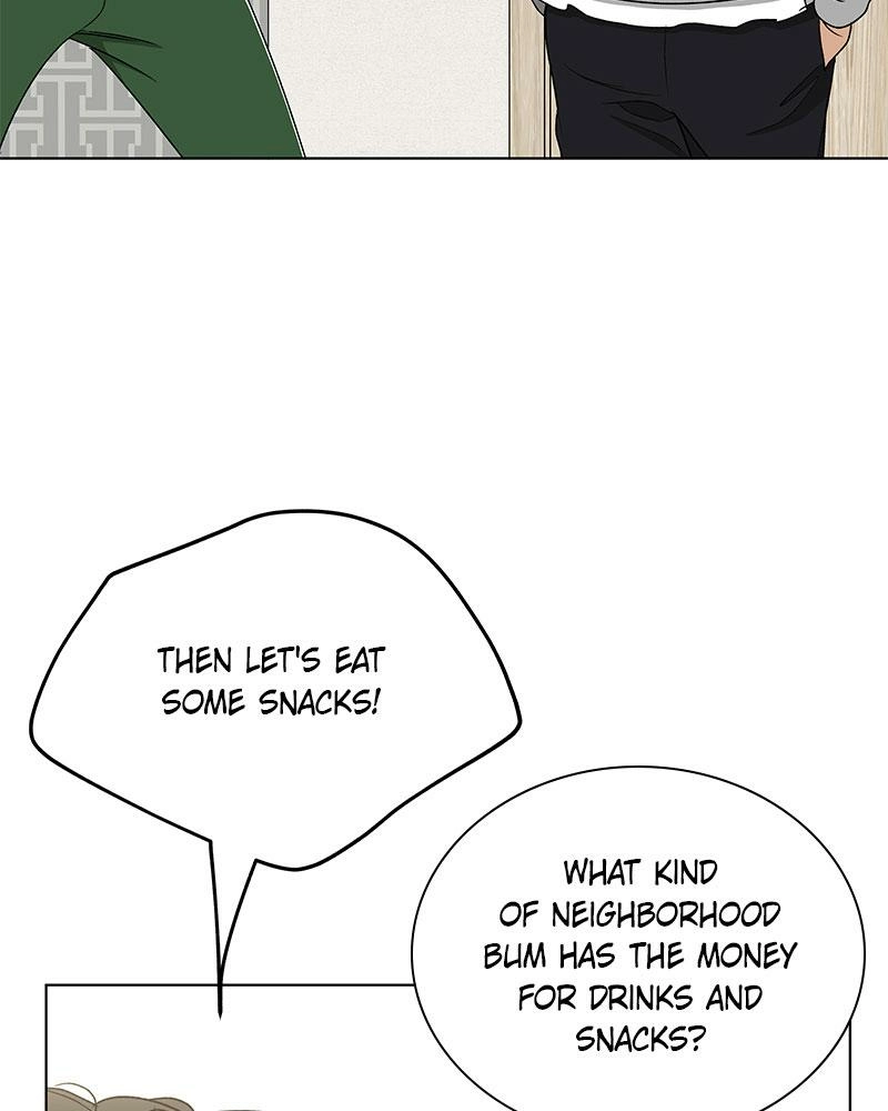 Read Insaengnaekkeo chapter 25 image 95 on Lezhin