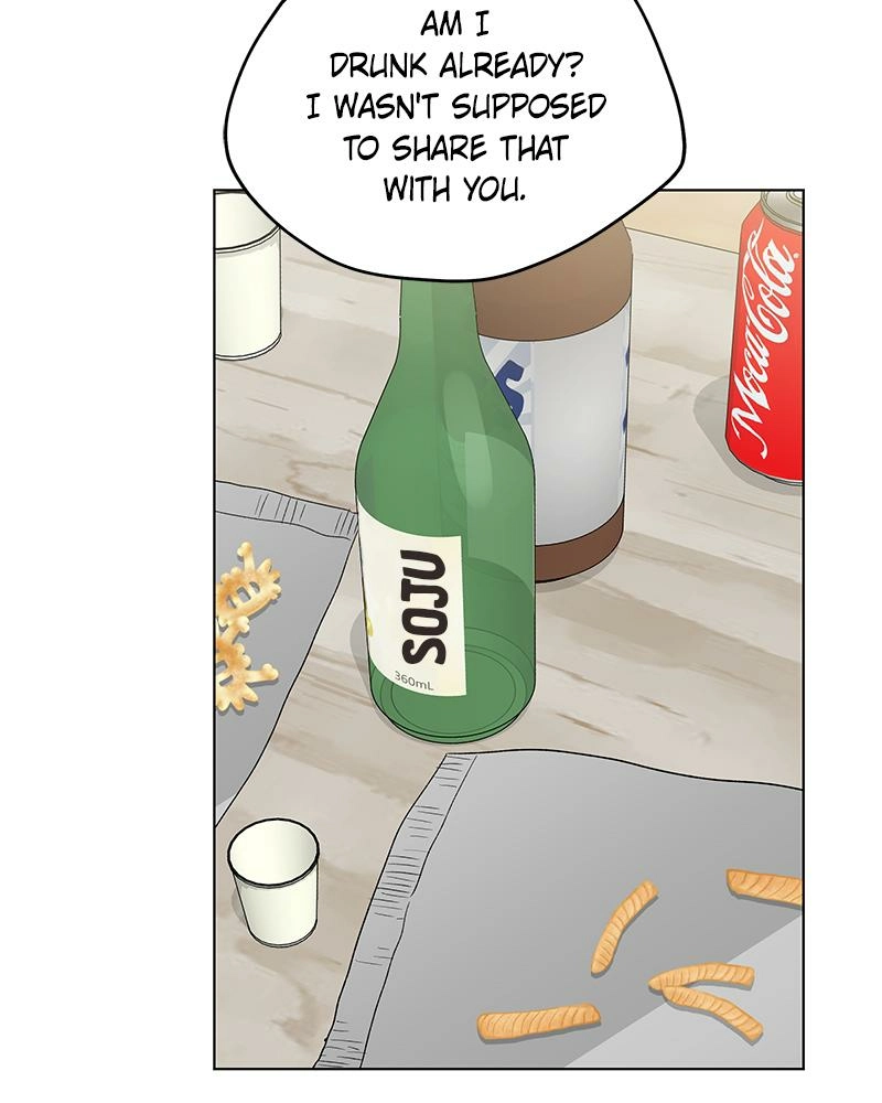 Read Insaengnaekkeo chapter 26 image 10 on Lezhin