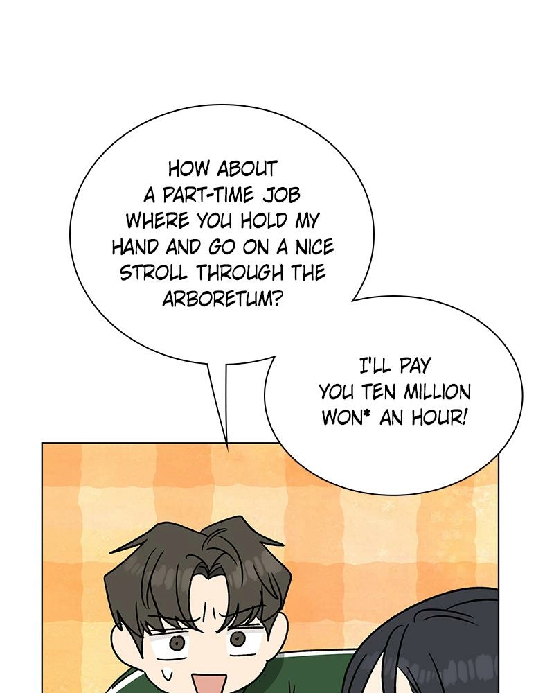 Read Insaengnaekkeo chapter 26 image 101 on Lezhin