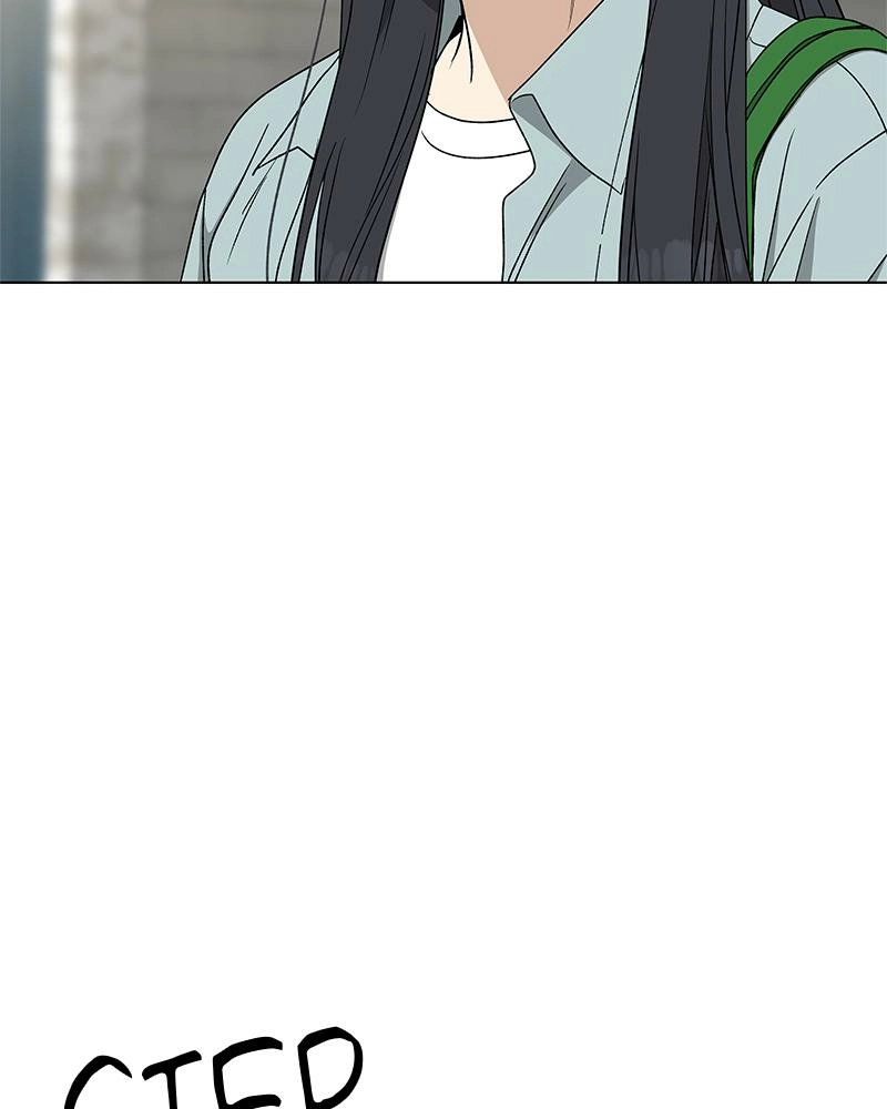 Read Insaengnaekkeo chapter 26 image 104 on Lezhin