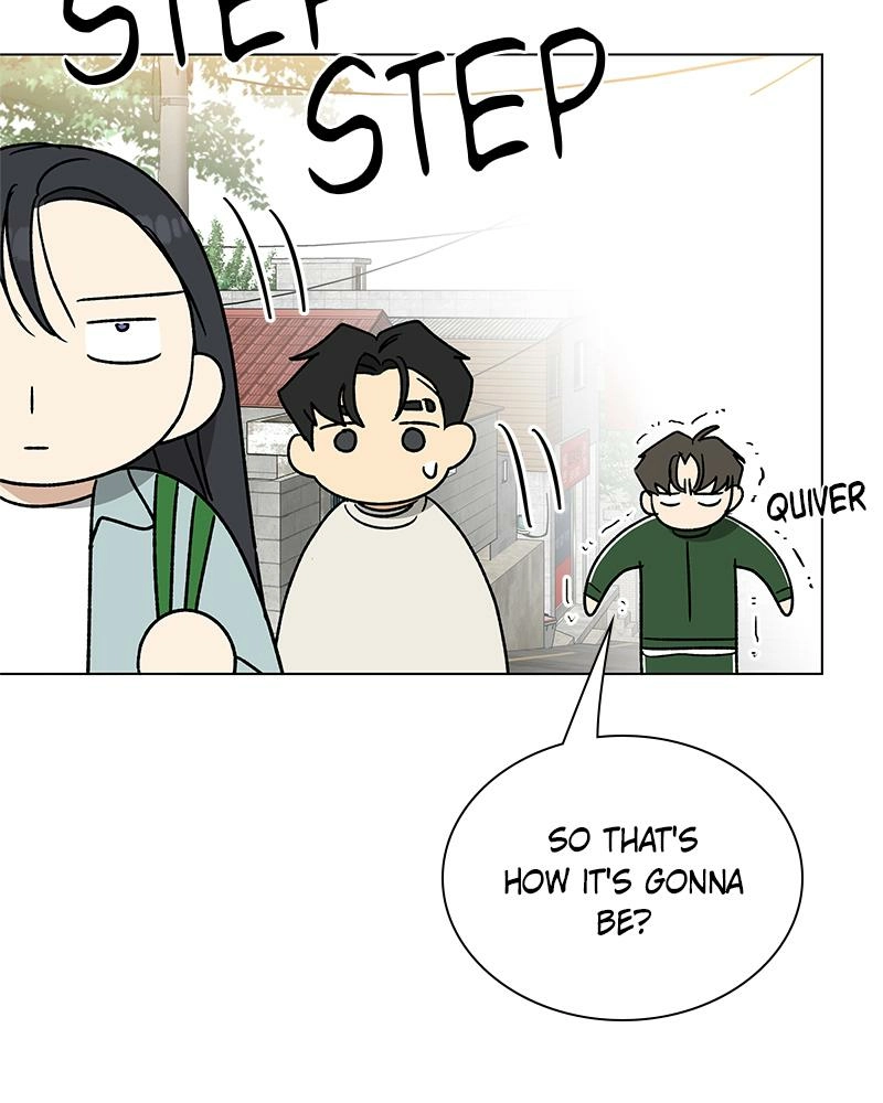 Read Insaengnaekkeo chapter 26 image 105 on Lezhin